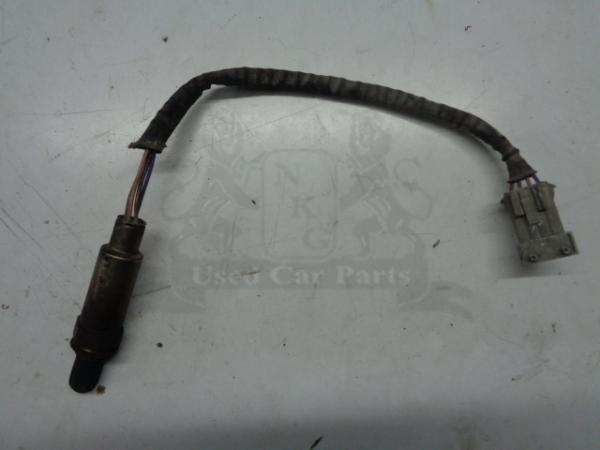   AFS91  Citroen Saxo 99-03 5D 