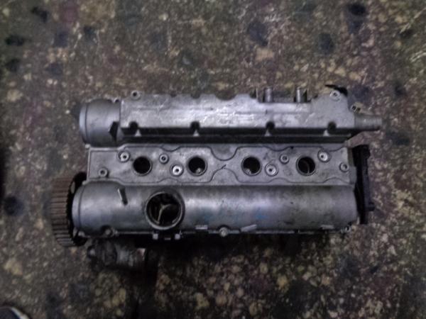    (Z16XE) 24417248  Opel Astra G Sedan 98-04 