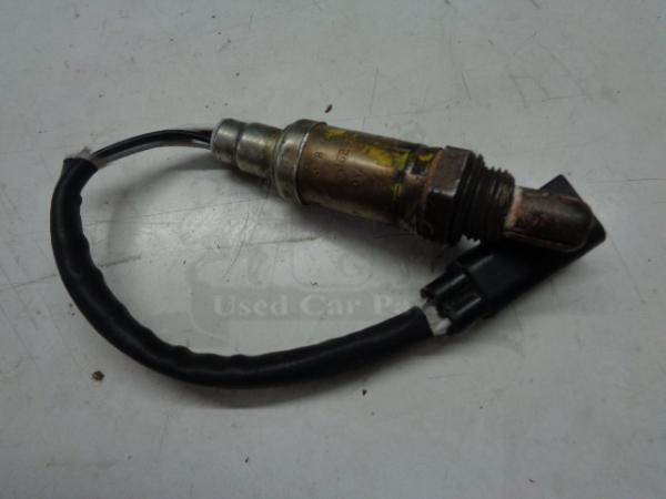    0258003307  Ford Escort cabrio 90-95 (1) 