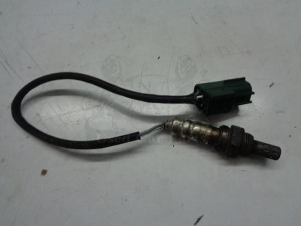    OZA544-N14  Nissan Almera 00-03, Nissan Almera 03-06 