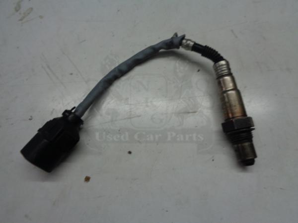    39210-26700  Hyundai Accent 3D 99-02, Hyundai Accent 5D 02-05 (1) 