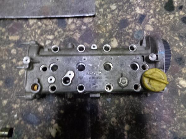    55208533 1.4cc (T-JET)  Fiat Bravo 07> 