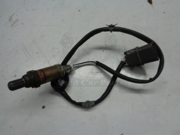    0258003283/284  Nissan Primera P11 99-02 (5) 
