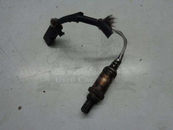   0258003259  Ford Escort hatch 86-89 (5) 