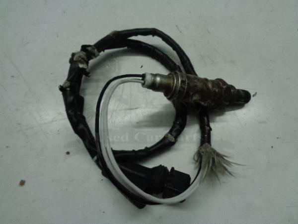    0258003061  Fiat Fiorino 91-97 (4) 