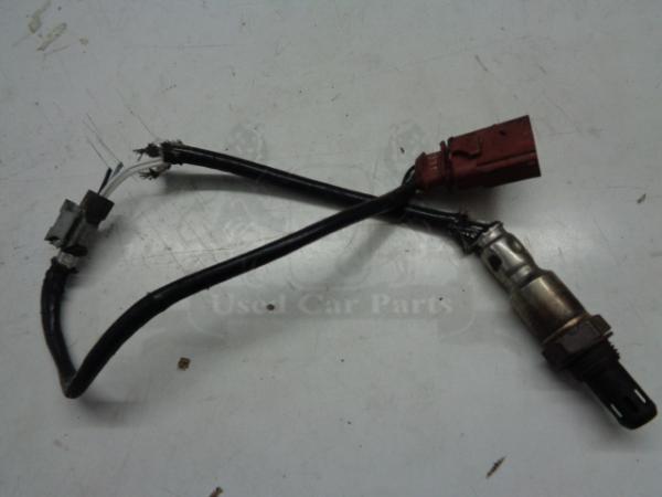    036906262A  Skoda Fabia 05-07, Skoda Fabia 07-10, Skoda Fabia 99-05(8) 