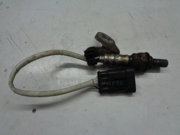    OZA532-A10  Fiat Brava 95-99, Fiat Bravo 07>, Fiat Bravo 95-07 
