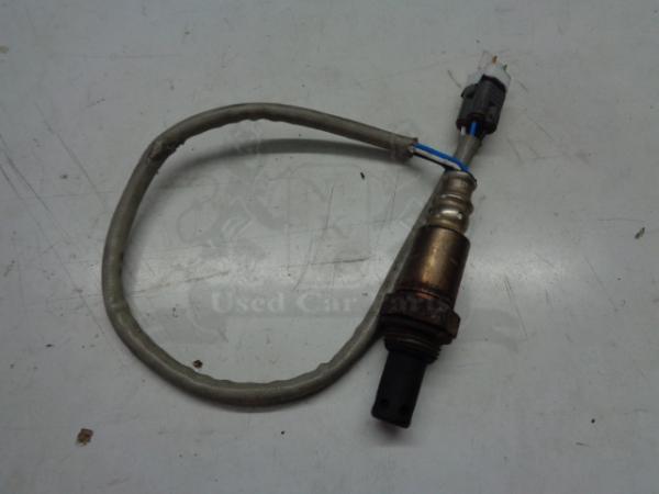    89467-28010  Toyota RAV 4 05> (5) 