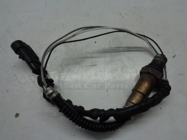    0258006193  Fiat Brava 95-99, Fiat Bravo 07>, Fiat Bravo 95-07 (1) 