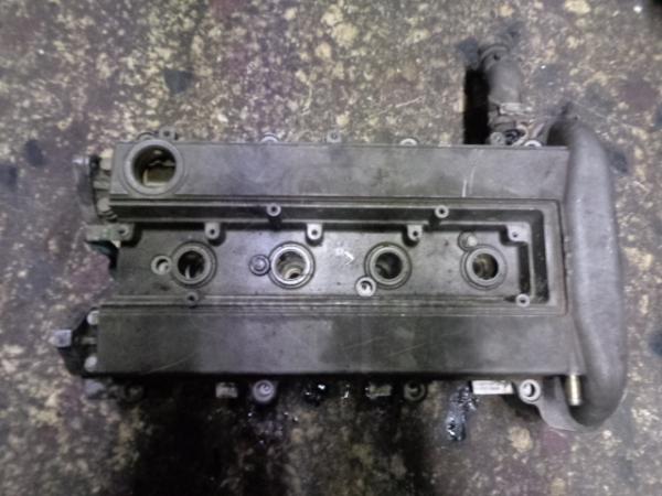    55353482 (Z20NET)  Opel Vectra C Hatch 05>, Saab 9-3 02-08 