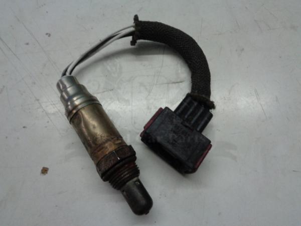    0258003806  Porsche Boxster 96-03 