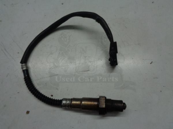    0258010110  Renault Clio 05-09, Renault Clio 09> (1) 