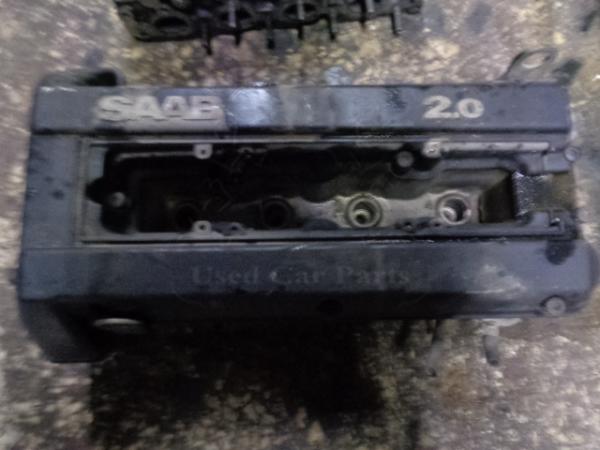    9147927 2.0cc 16V  Saab 9-3 02-08 