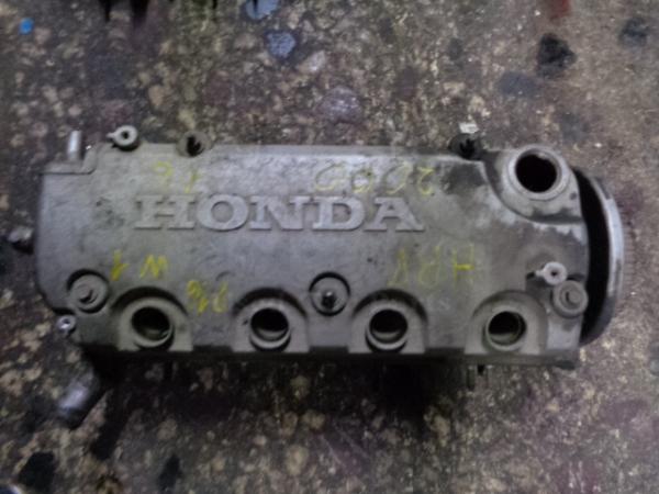    1.6cc  Honda HRV 99-02 3D 