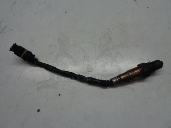    89465-0D040  Toyota Yaris 03-05, Toyota Yaris 99-03 (5") 