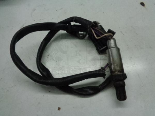    AFS94L  Alfa Romeo Alfa Romeo 145 95-98, Daewoo Espero 94-95 (4) 