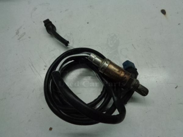    0258003087  Citroen ZX 91-93 3D, Citroen ZX 94-97 5D (7) 