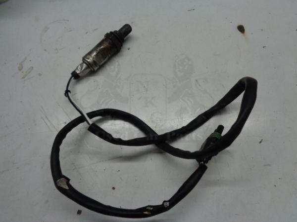    0258003017  Opel Omega A 86-93 (5) 
