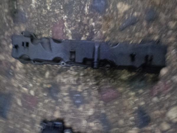   9646498180C (KFU)  Peugeot 307 SW 01-05 
