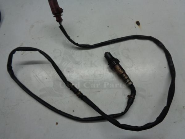    0258006715/716  Volkswagen Golf 5 03-08 3D, Volkswagen Golf 6 08 (4)>  3D 