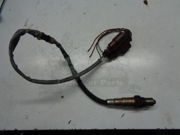    0258006398  Seat Leon 98-05 (3) 
