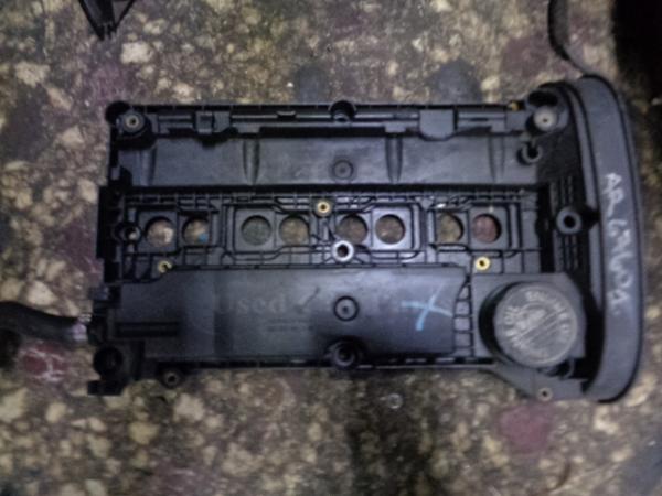   0280620500 2,0cc   Alfa Romeo 156 97-03 