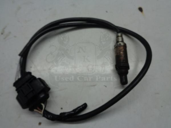    0258003478/479  Toyota Corolla EE90 87-92 (1) 