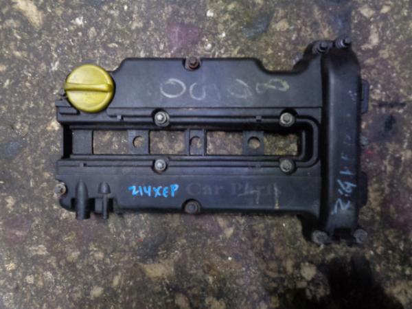   55351461 (Z14XER)  Opel Corsa C 03-06 3D 