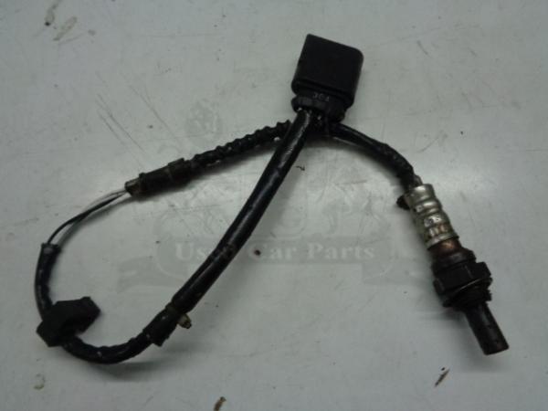   036906262D  Volkswagen Polo 09- 
