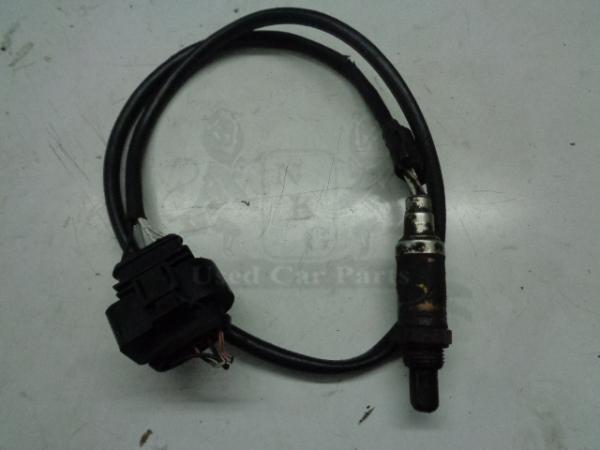    0258003478/479  Toyota Corolla EE90 87-92 (1) 