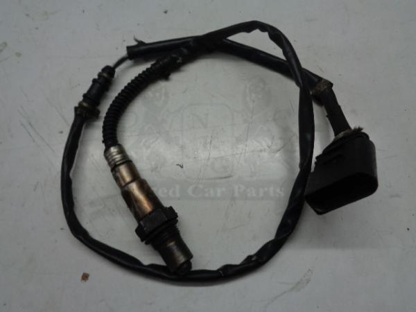    0258006161/162  Volkswagen Caddy 96-04 (3) 