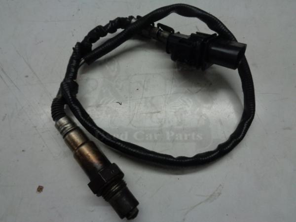    0258017112  Bmw Mini Cabrio 04> 