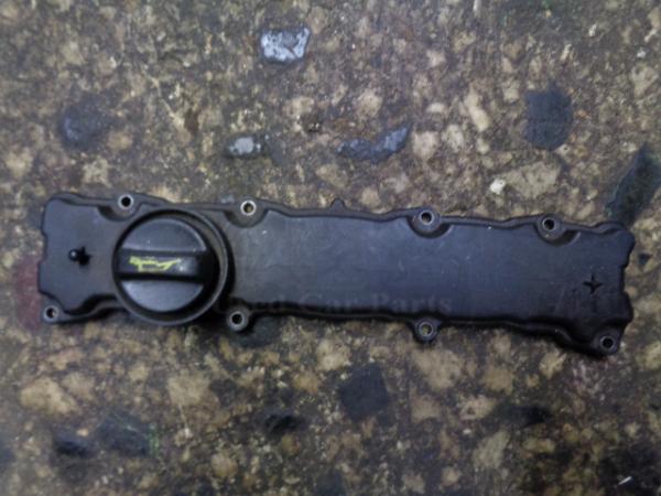   9657637880 (KFU)  Peugeot 207 3D 06-10 