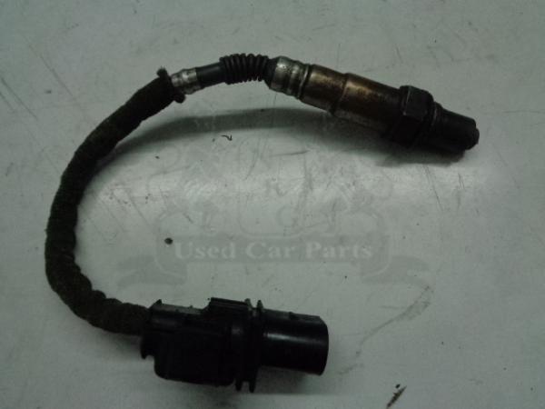    0258017113  Citroen C4 04-08 3D (7) 