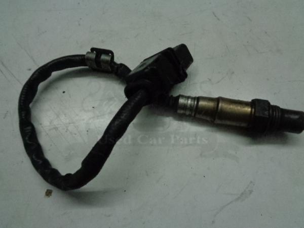    0281004079  Bmw Bmw  3 E90 sdn 08> 