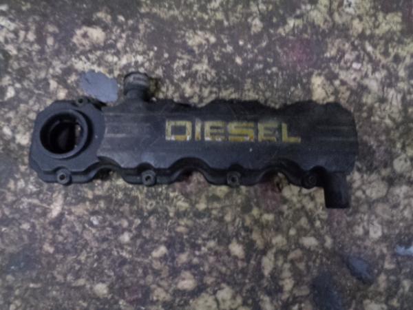   90499068 1.7cc Diesel  Opel Astra G Sedan 98-04 
