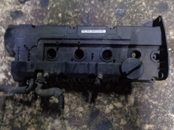   2241123800 2.0cc  Hyundai Tucson 04 