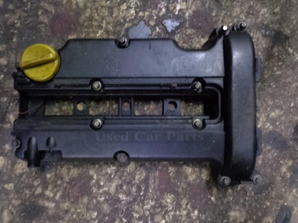  55351461 (Z14XEP)  Opel Astra H 5D 04-07 