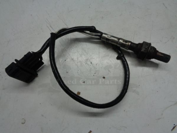    OZA447-E13  Skoda Felicia 1994-98 (1) 