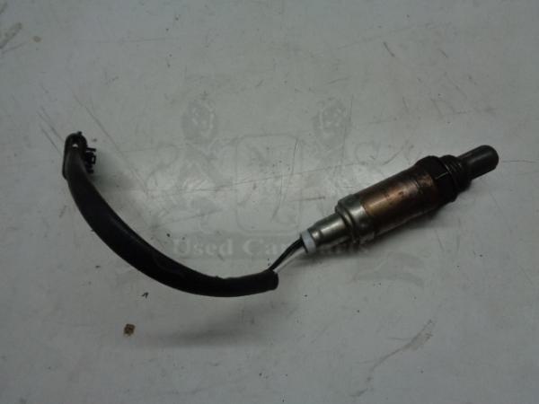    9350930004  Hyundai Accent 3D 94-97 (8) 