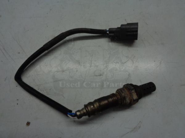    89465-17180  Daihatsu Terios 00-06 