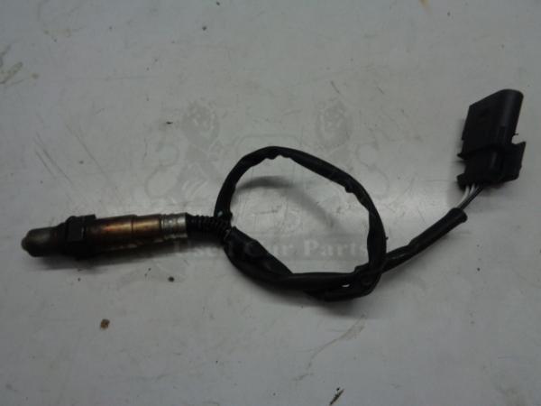    0258006127  Land Rover Freelander 3D 97-03, Land Rover Freelander 5D 03-06(5) 