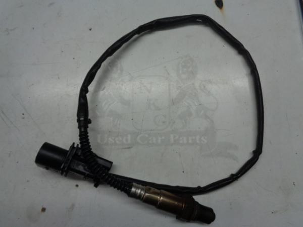    0258007357  Seat Alhambra 00> 