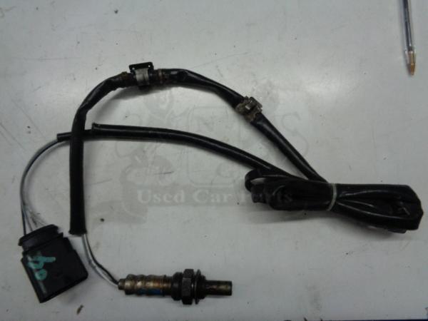    030906262C  Volkswagen Lupo 98-05 