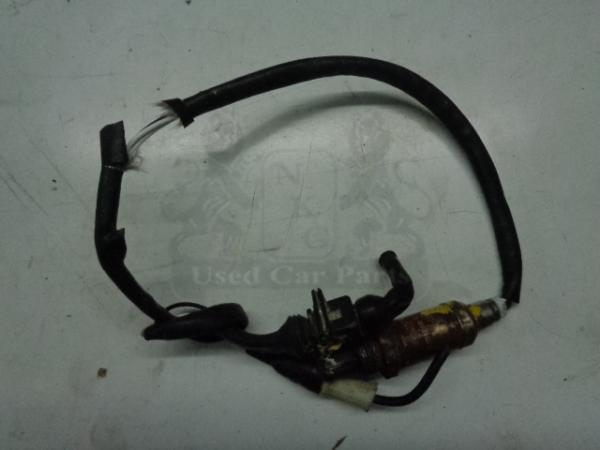    0258003075  Saab 900 5D 94-98 (1) 