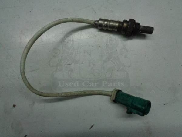    AE819F472AB  Ford Fiesta 3D 08> (5) 