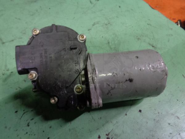     Audi Audi A6 4B 97-04 472.205 (17) 