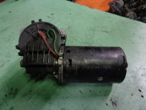     Ford Scorpio 86-92 83bb17b571AA  