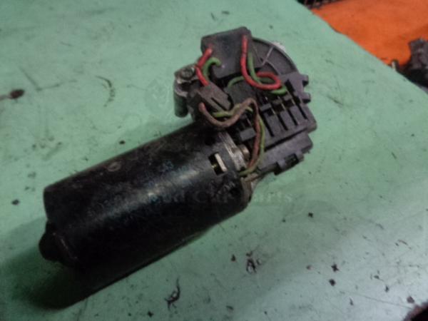     Ford Sierra Hatch 88-90 0390246304 