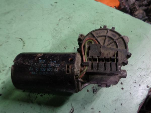     Ford Granada 85-94 0390246309 